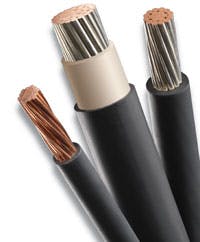 Ecmweb Com Sites Ecmweb com Files Uploads 2013 08 General Cable Gen Free Ii Lszh Cables Ecmweb Com Sites Ecmweb com Files Uploads 2013 08 General Cable Gen Free Ii Lszh Cables