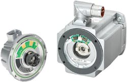 Ecmweb Com Sites Ecmweb com Files Uploads 2013 08 Generation Ii Simotics 1 Fk7 Servomotor Ecmweb Com Sites Ecmweb com Files Uploads 2013 08 Generation Ii Simotics 1 Fk7 Servomotor