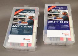 Ecmweb Com Sites Ecmweb com Files Uploads 2013 08 Grab N Go Kit2 Ecmweb Com Sites Ecmweb com Files Uploads 2013 08 Grab N Go Kit2