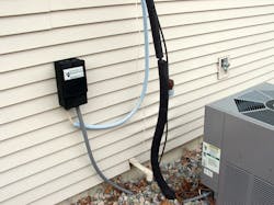 Ecmweb Com Sites Ecmweb com Files Uploads 2013 08 Ic 0 Ecmweb Com Sites Ecmweb com Files Uploads 2013 08 Ic 0