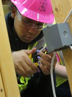 Ecmweb Com Sites Ecmweb com Files Uploads 2013 08 Img 7734web Ecmweb Com Sites Ecmweb com Files Uploads 2013 08 Img 7734web