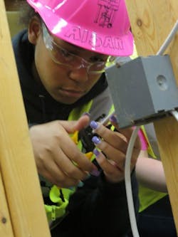 Ecmweb Com Sites Ecmweb com Files Uploads 2013 08 Img 7734web Ecmweb Com Sites Ecmweb com Files Uploads 2013 08 Img 7734web