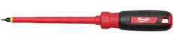 Ecmweb Com Sites Ecmweb com Files Uploads 2013 08 Insulated Screwdriver Ecmweb Com Sites Ecmweb com Files Uploads 2013 08 Insulated Screwdriver
