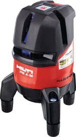 Ecmweb Com Sites Ecmweb com Files Uploads 2013 08 L055809 Apc 830x515 Ecmweb Com Sites Ecmweb com Files Uploads 2013 08 L055809 Apc 830x515