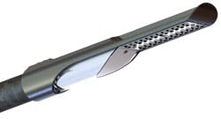 Ecmweb Com Sites Ecmweb com Files Uploads 2013 08 Lighting Science Roadway Mini 1 Ecmweb Com Sites Ecmweb com Files Uploads 2013 08 Lighting Science Roadway Mini 1