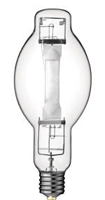 Ecmweb Com Sites Ecmweb com Files Uploads 2013 08 M750 X U Ps Pst37 Ecmweb Com Sites Ecmweb com Files Uploads 2013 08 M750 X U Ps Pst37