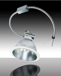 Ecmweb Com Sites Ecmweb com Files Uploads 2013 08 Ml 8 Inch Downlight Ecmweb Com Sites Ecmweb com Files Uploads 2013 08 Ml 8 Inch Downlight