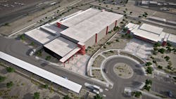 Ecmweb Com Sites Ecmweb com Files Uploads 2013 08 Viesteweb Ecmweb Com Sites Ecmweb com Files Uploads 2013 08 Viesteweb