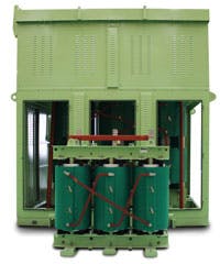 Ecmweb Com Sites Ecmweb com Files Uploads 2013 08 Weg Cast Coil Transformers Small Ecmweb Com Sites Ecmweb com Files Uploads 2013 08 Weg Cast Coil Transformers Small