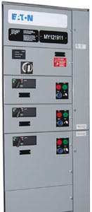 Ecmweb Com Sites Ecmweb com Files Uploads 2013 08 Xt Structure Photo Ecmweb Com Sites Ecmweb com Files Uploads 2013 08 Xt Structure Photo