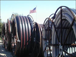 Ecmweb Com Sites Ecmweb com Files Uploads 2013 08 Conduit Coiled Usa 2 Ecmweb Com Sites Ecmweb com Files Uploads 2013 08 Conduit Coiled Usa 2
