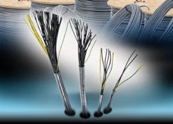 Ecmweb Com Sites Ecmweb com Files Uploads 2013 08 Multi Conductor Cables 5x7 Ecmweb Com Sites Ecmweb com Files Uploads 2013 08 Multi Conductor Cables 5x7