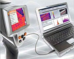 Ecmweb Com Sites Ecmweb com Files Uploads 2013 08 Testo Ir Software Ecmweb Com Sites Ecmweb com Files Uploads 2013 08 Testo Ir Software