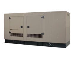 Ecmweb Com Sites Ecmweb com Files Uploads 2013 08 Zaa94694 Ecmweb Com Sites Ecmweb com Files Uploads 2013 08 Zaa94694