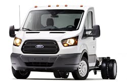 Ecmweb Com Sites Ecmweb com Files Uploads 2013 09 2013 Ford Transit 14 A Ecmweb Com Sites Ecmweb com Files Uploads 2013 09 2013 Ford Transit 14 A