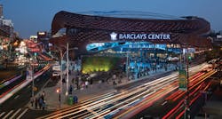 Ecmweb Com Sites Ecmweb com Files Uploads 2013 09 Barclays Center Top Electrical Contractors Parsons 2013 Ecmweb Com Sites Ecmweb com Files Uploads 2013 09 Barclays Center Top Electrical Contractors Parsons 2013