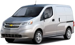 Ecmweb Com Sites Ecmweb com Files Uploads 2013 09 Chevolet City Express Van14 A Ecmweb Com Sites Ecmweb com Files Uploads 2013 09 Chevolet City Express Van14 A