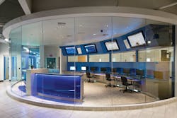 Ecmweb Com Sites Ecmweb com Files Uploads 2013 09 Data Center Cobalt Cheyenne Ecmweb Com Sites Ecmweb com Files Uploads 2013 09 Data Center Cobalt Cheyenne