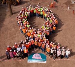 Ecmweb Com Sites Ecmweb com Files Uploads 2013 09 Emcor Uof A Pink Hard Hats 300 Ecmweb Com Sites Ecmweb com Files Uploads 2013 09 Emcor Uof A Pink Hard Hats 300