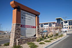 Ecmweb Com Sites Ecmweb com Files Uploads 2013 09 Electrical Construction Services Health Care Castle Rock Myr Group Ecmweb Com Sites Ecmweb com Files Uploads 2013 09 Electrical Construction Services Health Care Castle Rock Myr Group