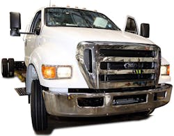 Ecmweb Com Sites Ecmweb com Files Uploads 2013 09 Ford F650 A Ecmweb Com Sites Ecmweb com Files Uploads 2013 09 Ford F650 A