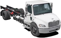 Ecmweb Com Sites Ecmweb com Files Uploads 2013 09 Freightliner Fccc2014 A Ecmweb Com Sites Ecmweb com Files Uploads 2013 09 Freightliner Fccc2014 A
