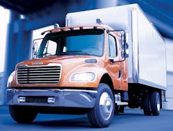 Ecmweb Com Sites Ecmweb com Files Uploads 2013 09 Freightliner M2 Class 4 7 Ecmweb Com Sites Ecmweb com Files Uploads 2013 09 Freightliner M2 Class 4 7
