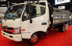 Ecmweb Com Sites Ecmweb com Files Uploads 2013 09 Hino 195 Ecmweb Com Sites Ecmweb com Files Uploads 2013 09 Hino 195