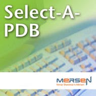 Ecmweb Com Sites Ecmweb com Files Uploads 2013 09 Log Mersen Select A Pdb Block Ecmweb Com Sites Ecmweb com Files Uploads 2013 09 Log Mersen Select A Pdb Block