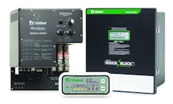 Ecmweb Com Sites Ecmweb com Files Uploads 2013 09 Littelfuse Sb6100 Industrial Shock Block Group Shot Hi Res Highres Copy Ecmweb Com Sites Ecmweb com Files Uploads 2013 09 Littelfuse Sb6100 Industrial Shock Block Group Shot Hi Res Highres Copy