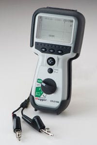 Ecmweb Com Sites Ecmweb com Files Uploads 2013 09 Meg A 28009 Sm Ecmweb Com Sites Ecmweb com Files Uploads 2013 09 Meg A 28009 Sm