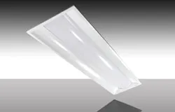 Ecmweb Com Sites Ecmweb com Files Uploads 2013 09 Ml 1x4 Arc Max