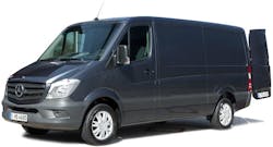 Ecmweb Com Sites Ecmweb com Files Uploads 2013 09 Mercedes Benz Sprinter14 A Ecmweb Com Sites Ecmweb com Files Uploads 2013 09 Mercedes Benz Sprinter14 A