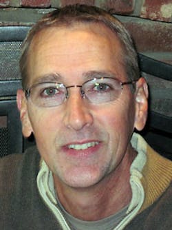 Ecmweb Com Sites Ecmweb com Files Uploads 2013 09 Mike Eby Ecm 0 Ecmweb Com Sites Ecmweb com Files Uploads 2013 09 Mike Eby Ecm 0