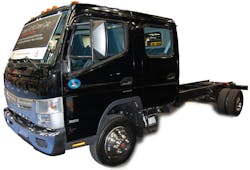 Ecmweb Com Sites Ecmweb com Files Uploads 2013 09 Mitsubishi Fuso3 A Ecmweb Com Sites Ecmweb com Files Uploads 2013 09 Mitsubishi Fuso3 A