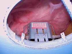 Ecmweb Com Sites Ecmweb com Files Uploads 2013 09 Pdr 0363web 0 Ecmweb Com Sites Ecmweb com Files Uploads 2013 09 Pdr 0363web 0