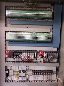 Ecmweb Com Sites Ecmweb com Files Uploads 2013 09 Panel With Is Isolators Ecmweb Com Sites Ecmweb com Files Uploads 2013 09 Panel With Is Isolators