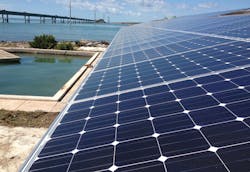 Ecmweb Com Sites Ecmweb com Files Uploads 2013 09 Photovoltaic Array Ecmweb Com Sites Ecmweb com Files Uploads 2013 09 Photovoltaic Array