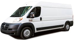 Ecmweb Com Sites Ecmweb com Files Uploads 2013 09 Ram Pro Master A Ecmweb Com Sites Ecmweb com Files Uploads 2013 09 Ram Pro Master A