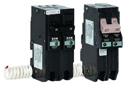 Ecmweb Com Sites Ecmweb com Files Uploads 2013 09 Surge Breaker Catalog Ecmweb Com Sites Ecmweb com Files Uploads 2013 09 Surge Breaker Catalog