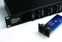 Ecmweb Com Sites Ecmweb com Files Uploads 2013 09 Surge Gate Modular Rackmount3 Ecmweb Com Sites Ecmweb com Files Uploads 2013 09 Surge Gate Modular Rackmount3