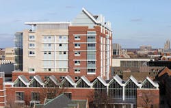 Ecmweb Com Sites Ecmweb com Files Uploads 2013 09 Top 50 Electrical Contractors 2013 Ecmweb Com Sites Ecmweb com Files Uploads 2013 09 Top 50 Electrical Contractors 2013