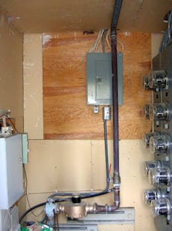 Ecmweb Com Sites Ecmweb com Files Uploads 2013 09 Whats Wrong Here Nec Code Violations Sept 2013 2 Ecmweb Com Sites Ecmweb com Files Uploads 2013 09 Whats Wrong Here Nec Code Violations Sept 2013 2