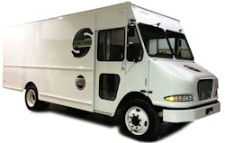 Ecmweb Com Sites Ecmweb com Files Uploads 2013 09 Workhorse Electric Step Van Ecmweb Com Sites Ecmweb com Files Uploads 2013 09 Workhorse Electric Step Van