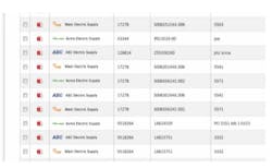 Ecmweb Com Sites Ecmweb com Files Uploads 2013 09 Business Invoice Network Ecmweb Com Sites Ecmweb com Files Uploads 2013 09 Business Invoice Network