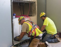 Ecmweb Com Sites Ecmweb com Files Uploads 2013 09 Electricians Installing Cabinet 0 Ecmweb Com Sites Ecmweb com Files Uploads 2013 09 Electricians Installing Cabinet 0