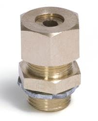 Ecmweb Com Sites Ecmweb com Files Uploads 2013 09 G I 90740 K Clamp Ecmweb Com Sites Ecmweb com Files Uploads 2013 09 G I 90740 K Clamp