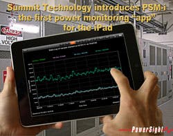 Ecmweb Com Sites Ecmweb com Files Uploads 2013 09 Ipadimage Ecmweb Com Sites Ecmweb com Files Uploads 2013 09 Ipadimage