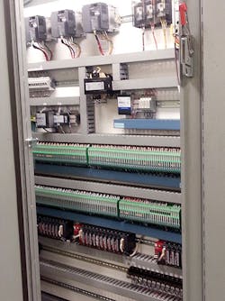 Ecmweb Com Sites Ecmweb com Files Uploads 2013 09 Panel At A Manufacturing Facility Ecmweb Com Sites Ecmweb com Files Uploads 2013 09 Panel At A Manufacturing Facility