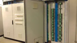 The Ins and Outs of Intrinsically Safe Systems | EC&M